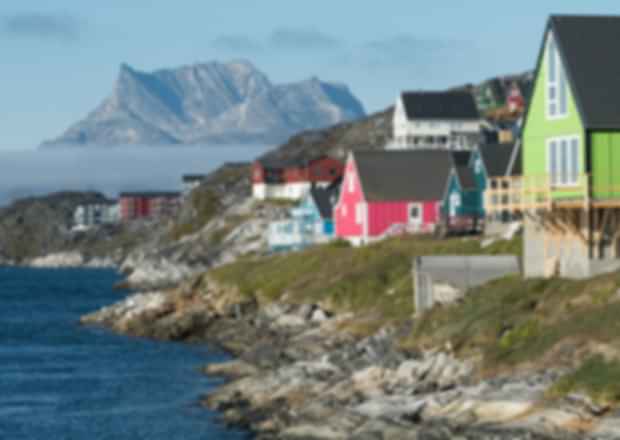 8 most unexplored destinations in the world