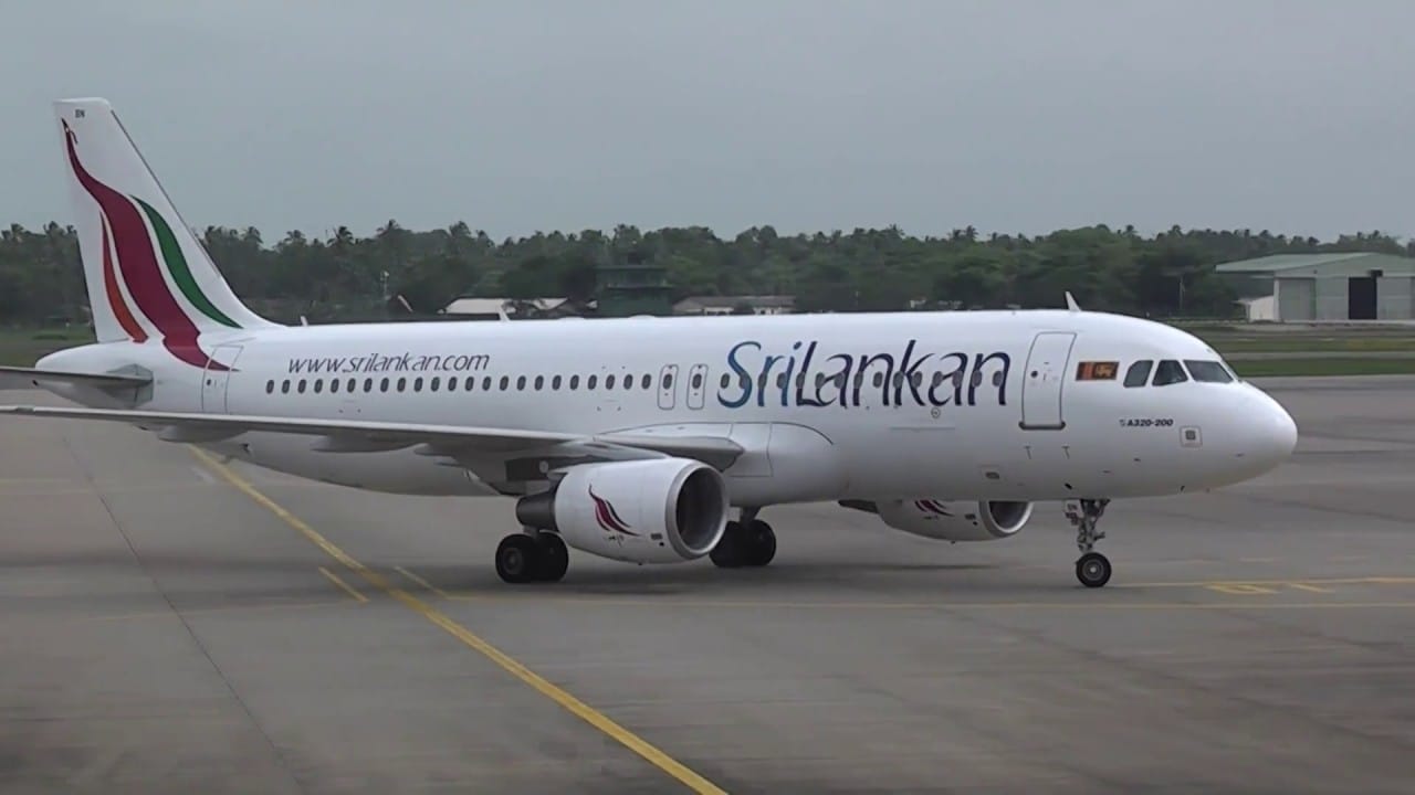 How to Reach Sri Lanka – Your Travel Guide from India
