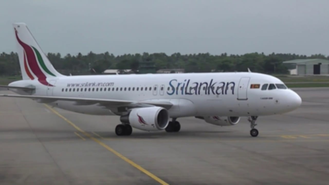How to Reach Sri Lanka from India: Complete Travel Guide 2026