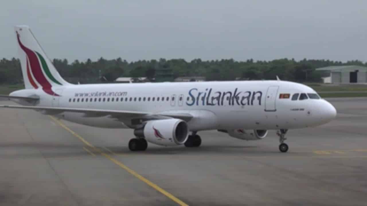How to Reach Sri Lanka from India: Complete Travel Guide 2026