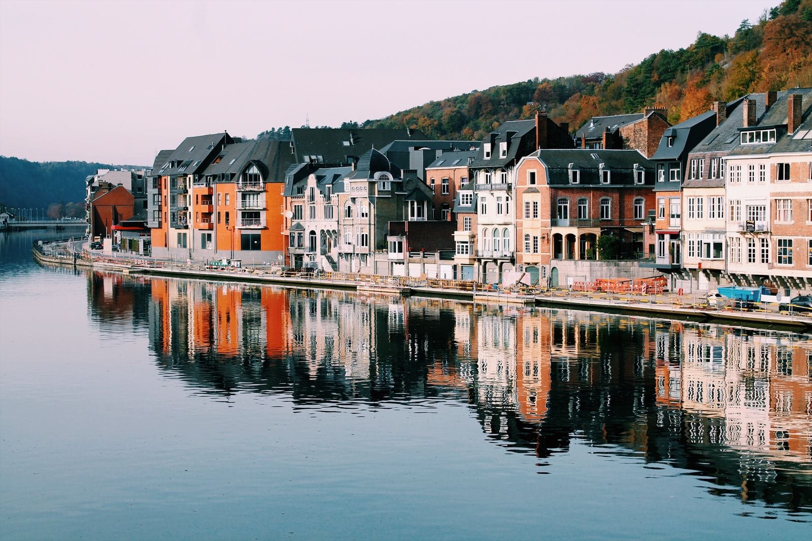 15 Underrated Destinations in Europe: Hidden Gems Without the Crowds (2026 Guide)
