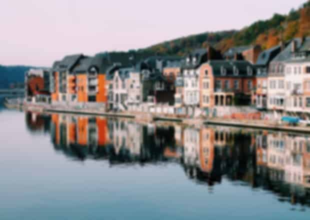 15 Underrated Destinations in Europe: Hidden Gems Without the Crowds (2026 Guide)