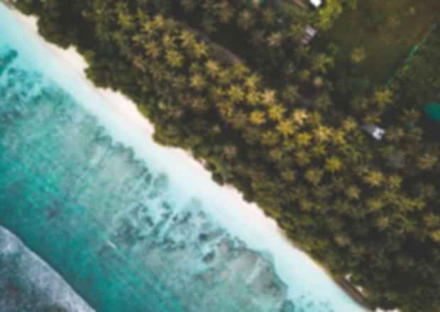 Why avoiding Maldives is the best thing to do