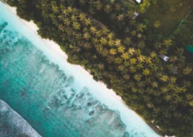 Why avoiding Maldives is the best thing to do