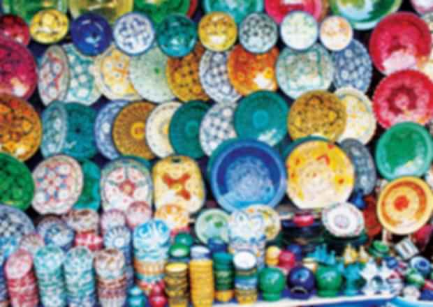 10 Best Souvenirs to Bring Back from Spain