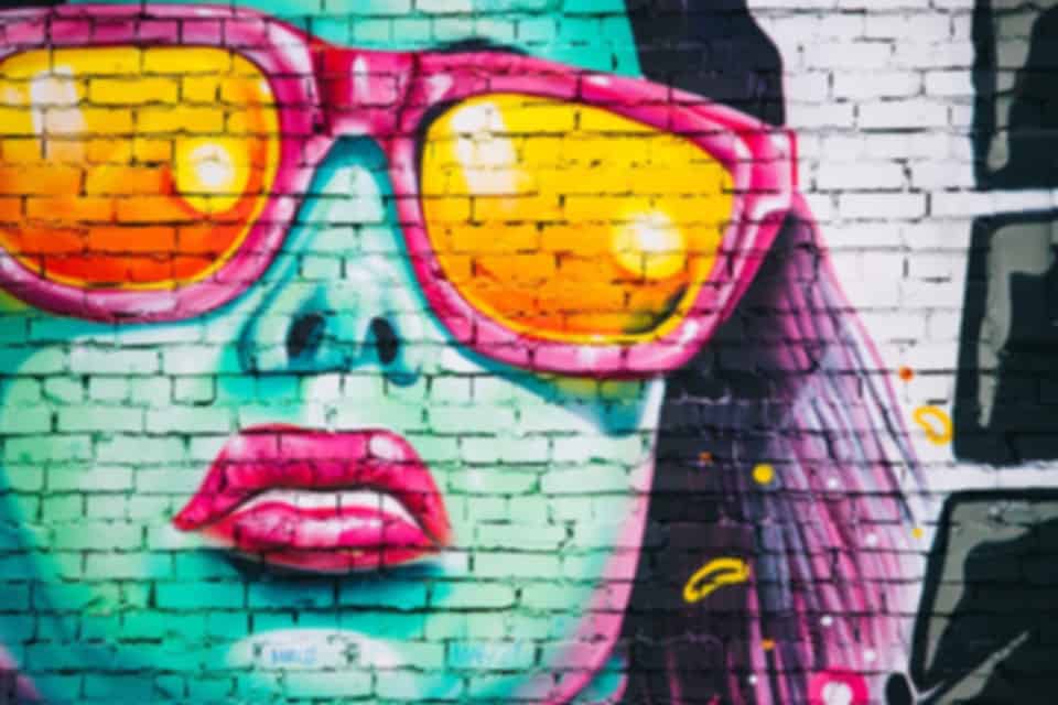 The 13 most instagrammable places in Spain