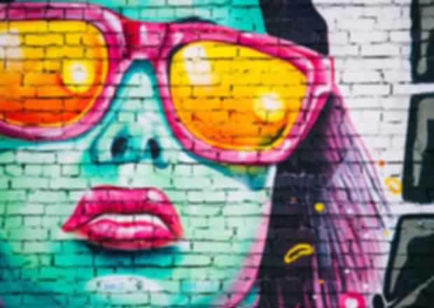 The 13 most instagrammable places in Spain