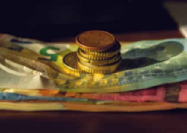 Mauritius Currency:Economic Significance & Beyond