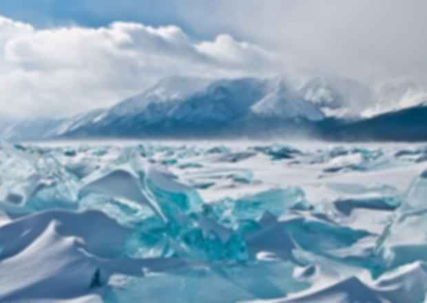 The World’s Top Natural Phenomena: Must-Explore