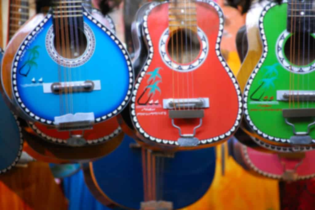 The 10 most incredible souvenirs to buy in the Philippines