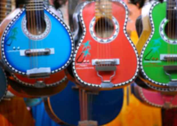 The 10 most incredible souvenirs to buy in the Philippines