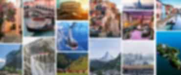 blog-card