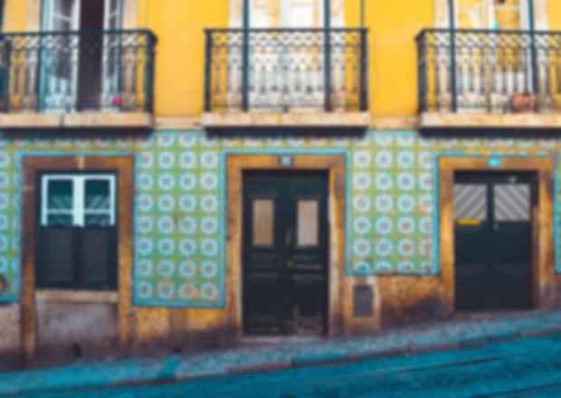 A Detailed 8-day Itinerary to Go Offbeat in Spain and Portugal