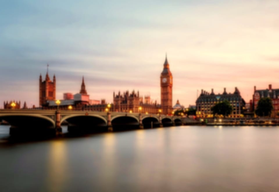 Best Museums in London to Visit: Top Attractions, Tickets & Insider Tips
