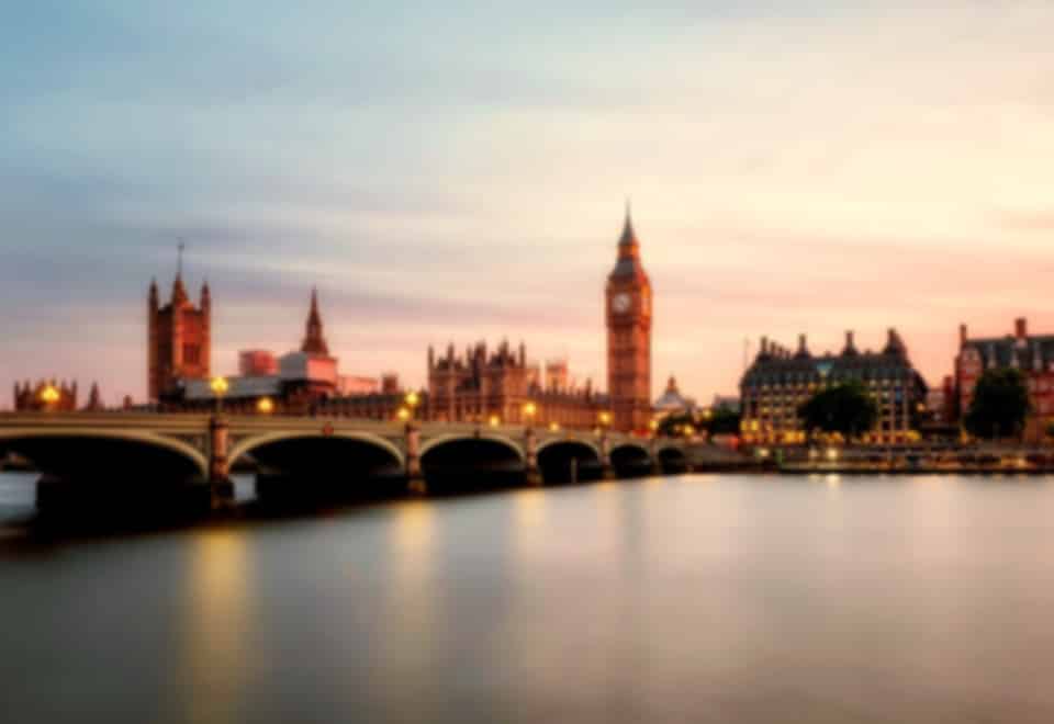 Best Museums in London to Visit: Top Attractions, Tickets & Insider Tips