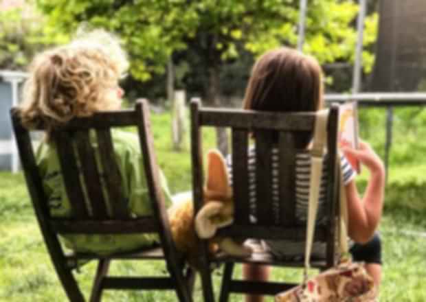 Fun Vacation Ideas that are Perfect for the Brother-Sister Duos