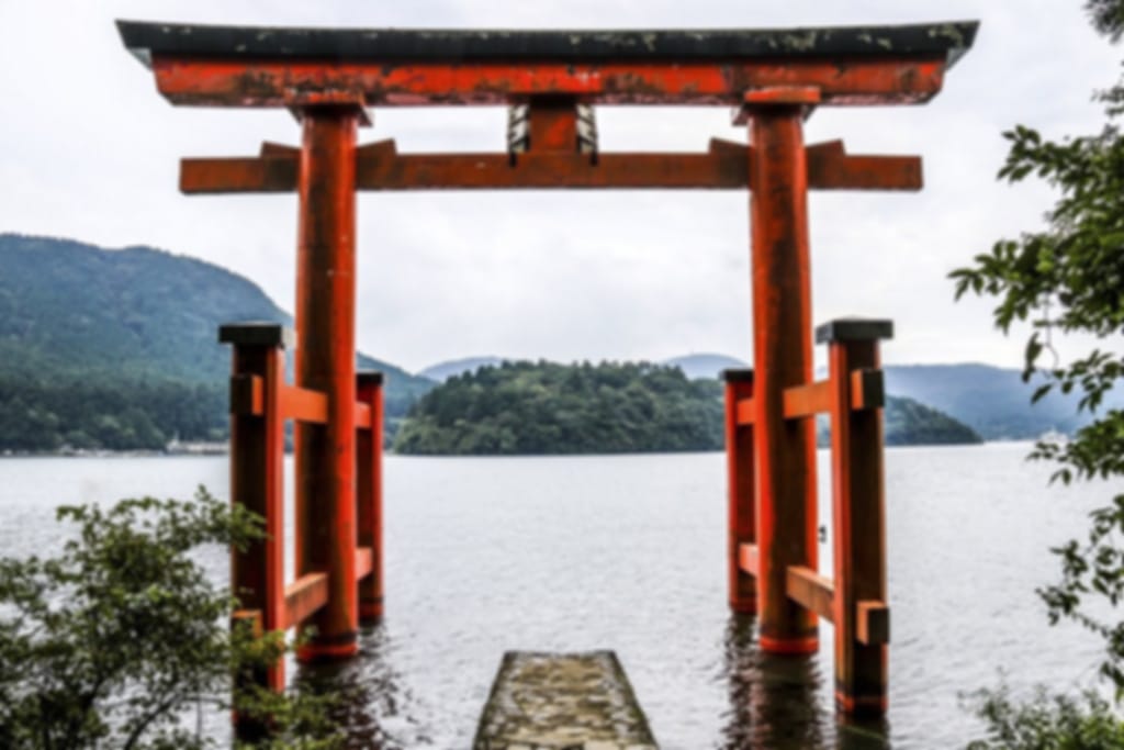 Japan in February: An Ultimate Guide to a Lovely Trip!