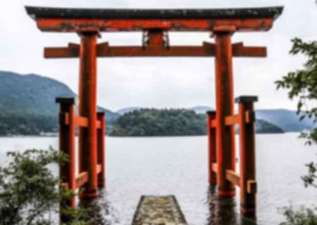 Japan in May: Your Go-To Guide!