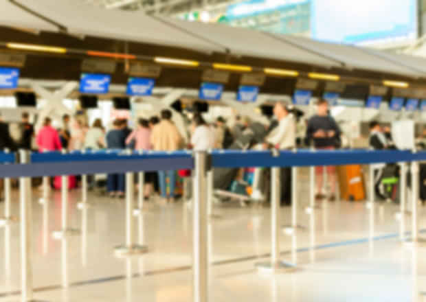 Is e-pass required for air travel? How to apply for an e-pass online?