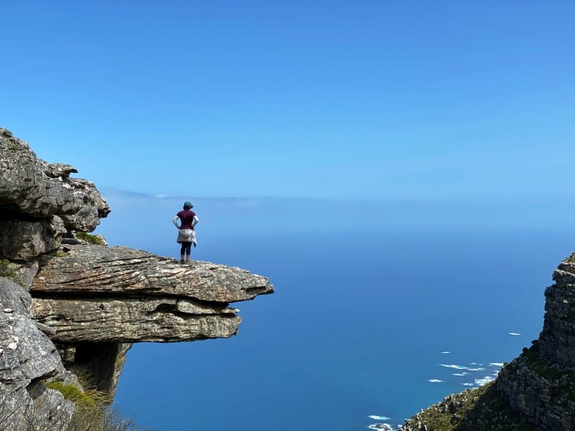 Top 25 Travel Influencers in India You Must Follow