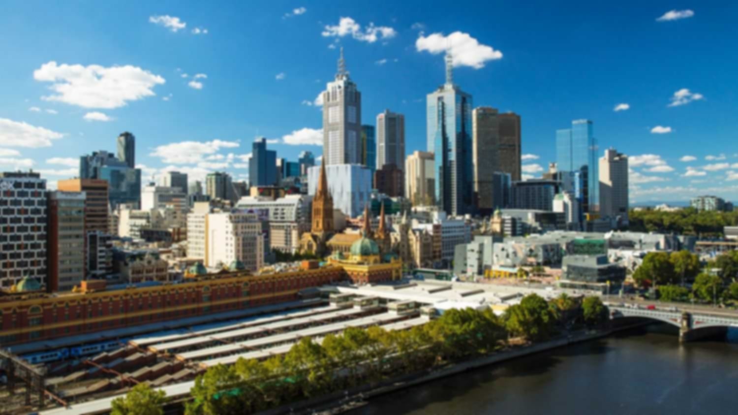 Melbourne Cricket Ground: The Ultimate Guide to Exploring Melbourne Cricket Ground