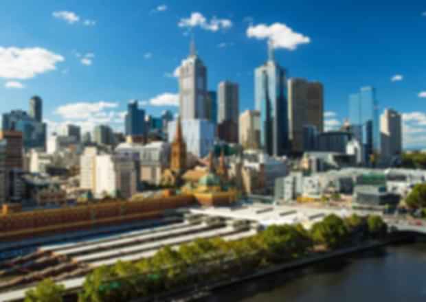Melbourne Cricket Ground: The Ultimate Guide to Exploring Melbourne Cricket Ground