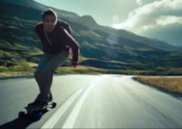 21 Travel Movies to Make You Feel Worlds Away From Home