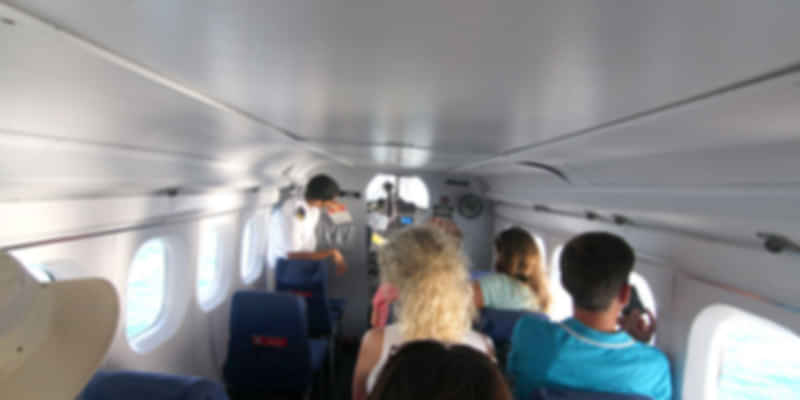 seaplane maldives, maldives transfer,