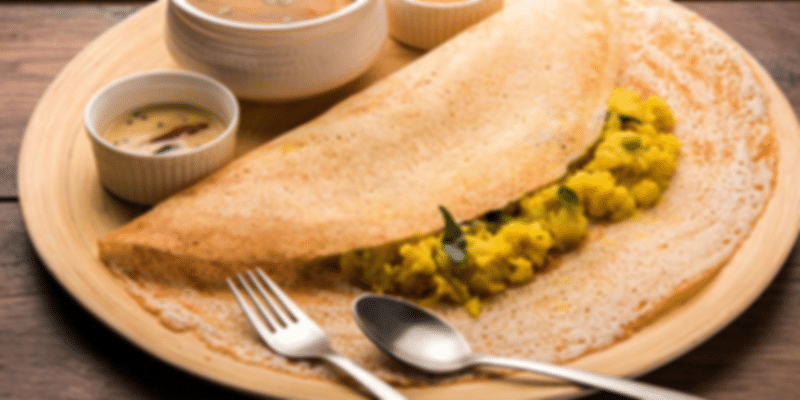 Abhi’s Indian Restaurant