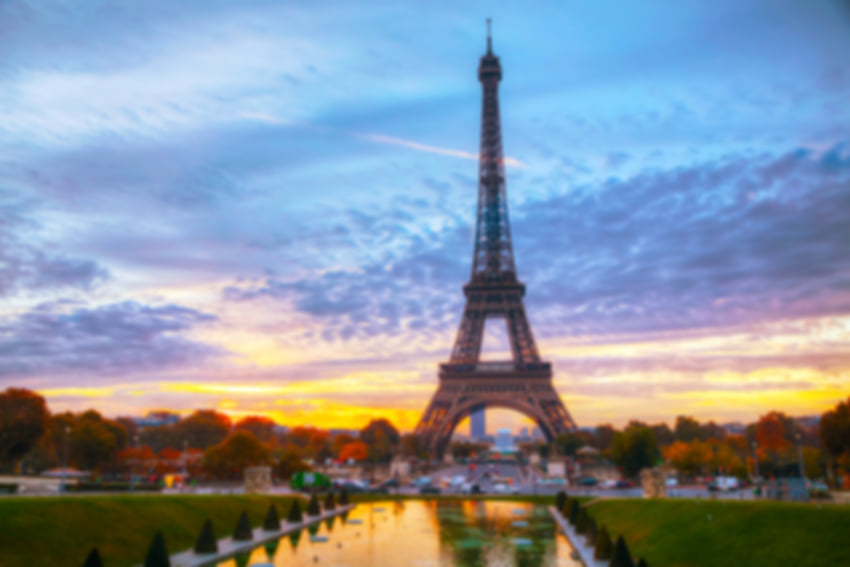 Shopping in Paris: Ultimate Guide to Designer Outlets & Tax-Free Savings