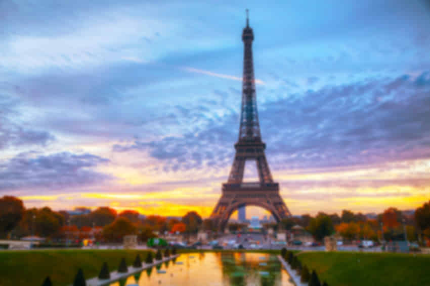 Shopping in Paris: Ultimate Guide to Designer Outlets & Tax-Free Savings