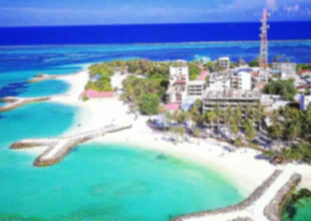 Maafushi Island in Maldives: Best Things to Do, Stays & Travel Tips