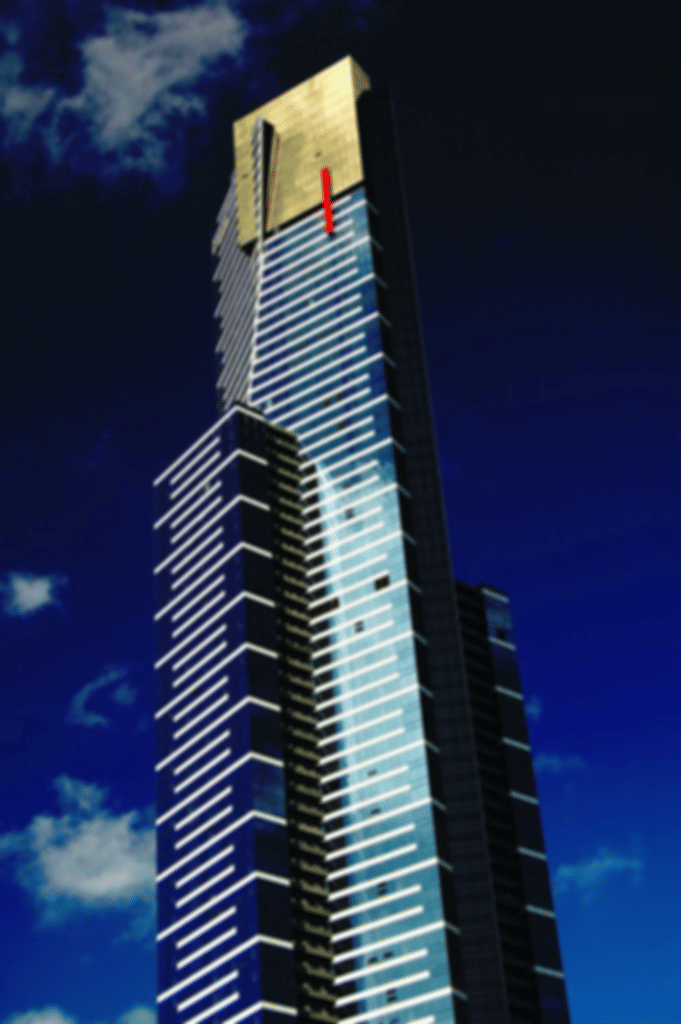 Eureka Tower Melbourne: Iconic Skydeck Views & Visitor Guide