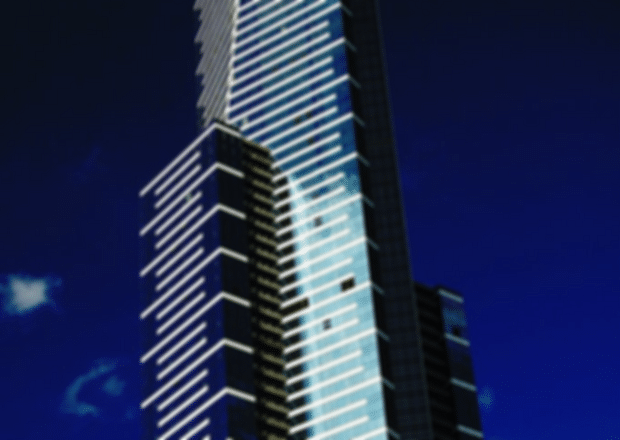 Eureka Tower, Melbourne: Discovering the Iconic Architecture and Panoramic Vistas