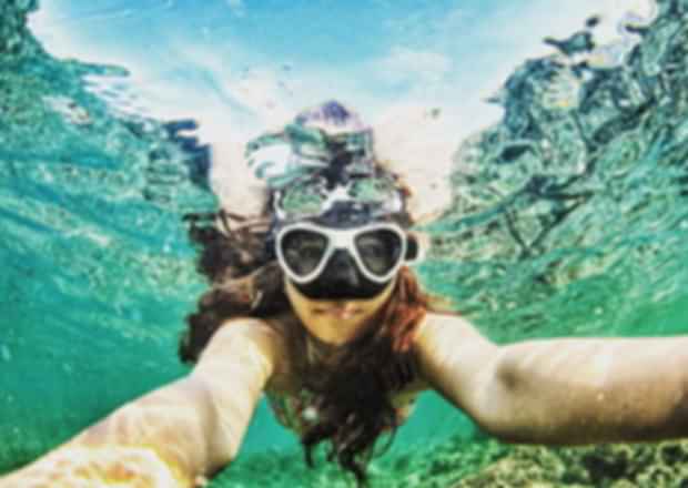 Top 7 Destinations in Europe that are Ideal for Scuba Diving