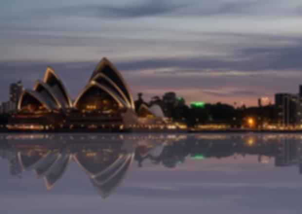 Australia In December- A Complete Guide To Ending The Year Right