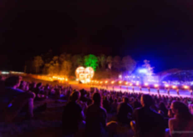 10 Famous Festivals In Australia You Must Attend