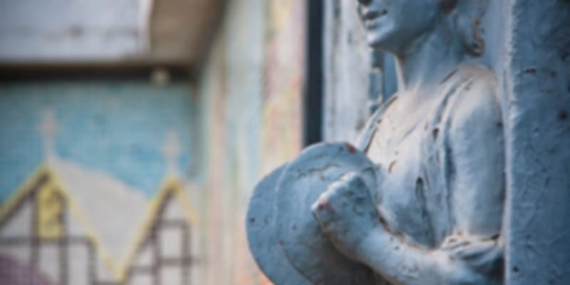 Shrimanta Shankardeva Kalakshetra, guwahati