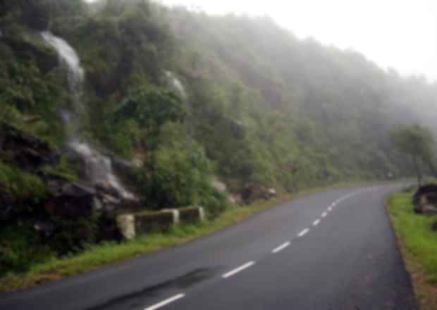 Amazing Road Trips From Guwahati To Fall In Love With The Lush Greenery