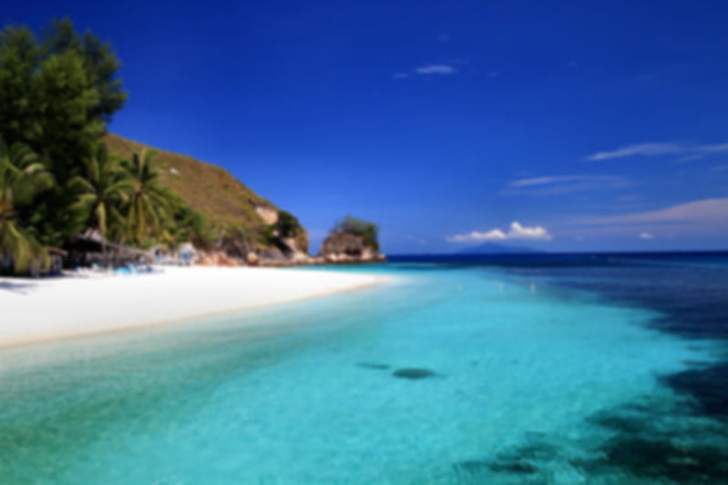 10 Best Beaches in Malaysia: Islands, Best Time & Travel Tips (2026)