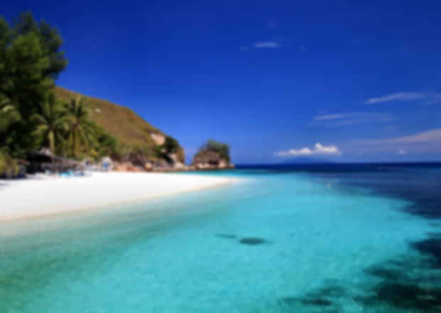 Top 10 Best Beaches In Malaysia You Wouldn’t want to Miss