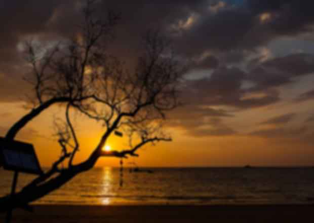 Nightlife in Andaman — Coolest things to do in Andaman at night