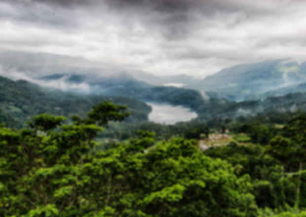 Things to do in Guwahati, Assam – Our Top 10 Picks
