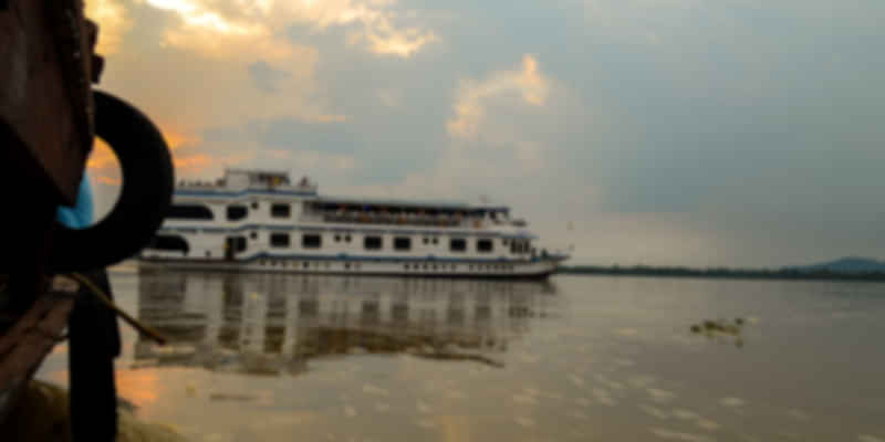 Guwahati