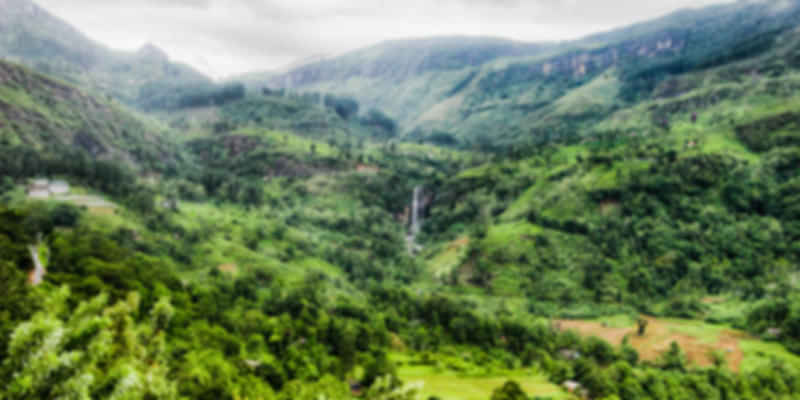 Guwahati