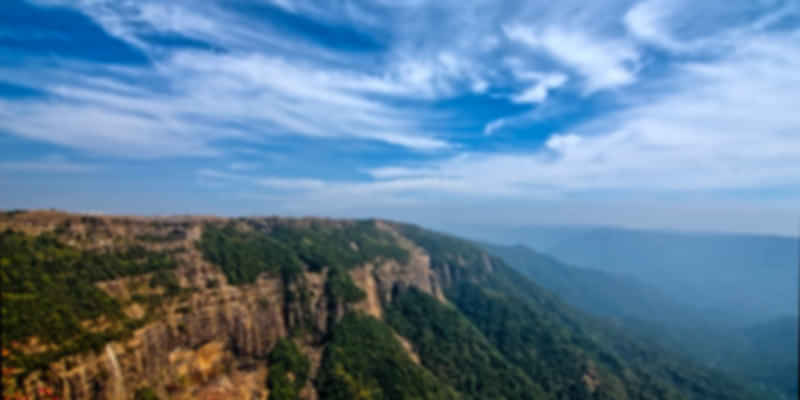 Bomdila