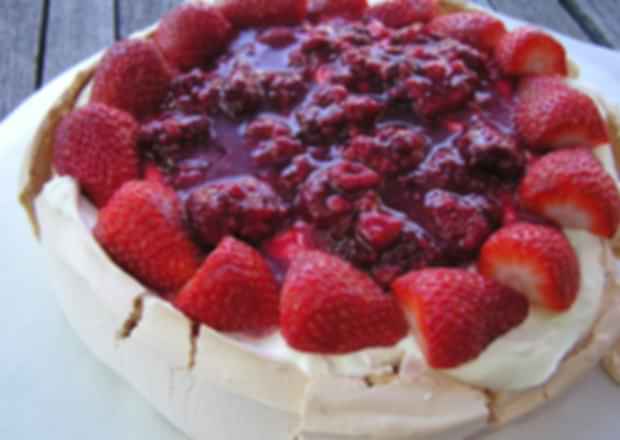 10 Iconic Australian Desserts: Satisfy Your Sweet Tooth with Delicious Aussie Desserts