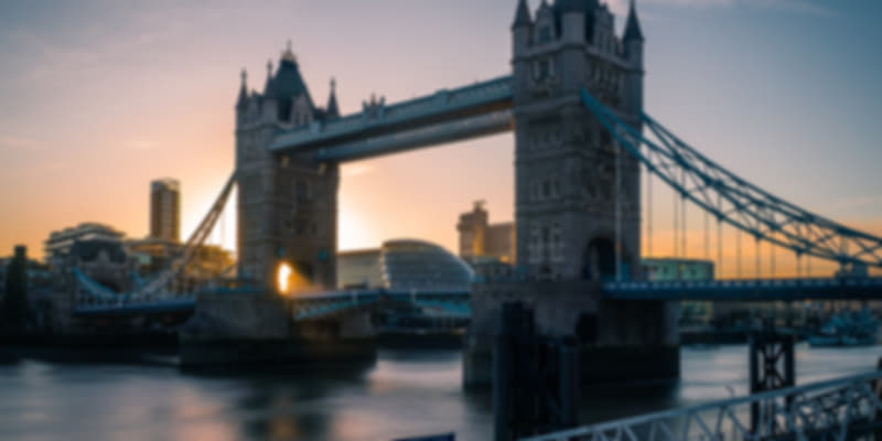 Tower Bridge