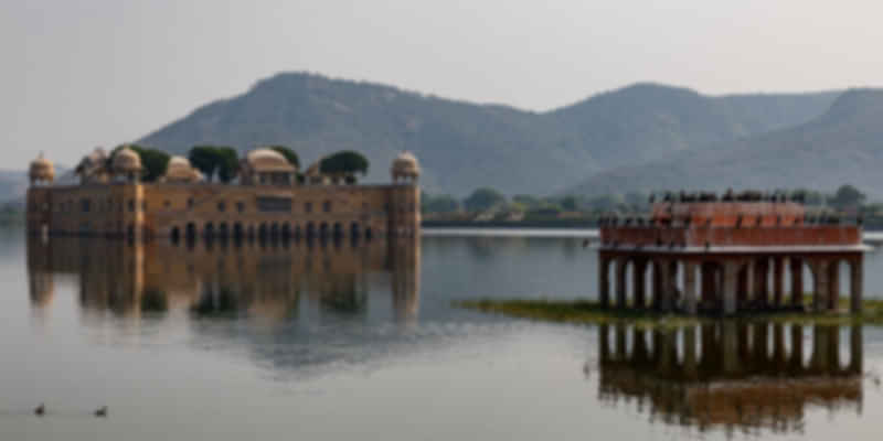 Jaipur, India