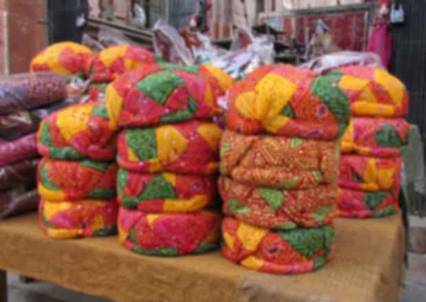 Best Places For Shopping In Udaipur – Shopping Redefined